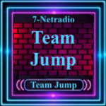 Team Jump
